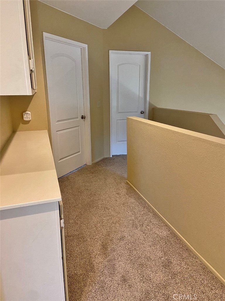 4649 Marblehead Bay Drive Oceanside, CA 92057 - Photo 45 of 49