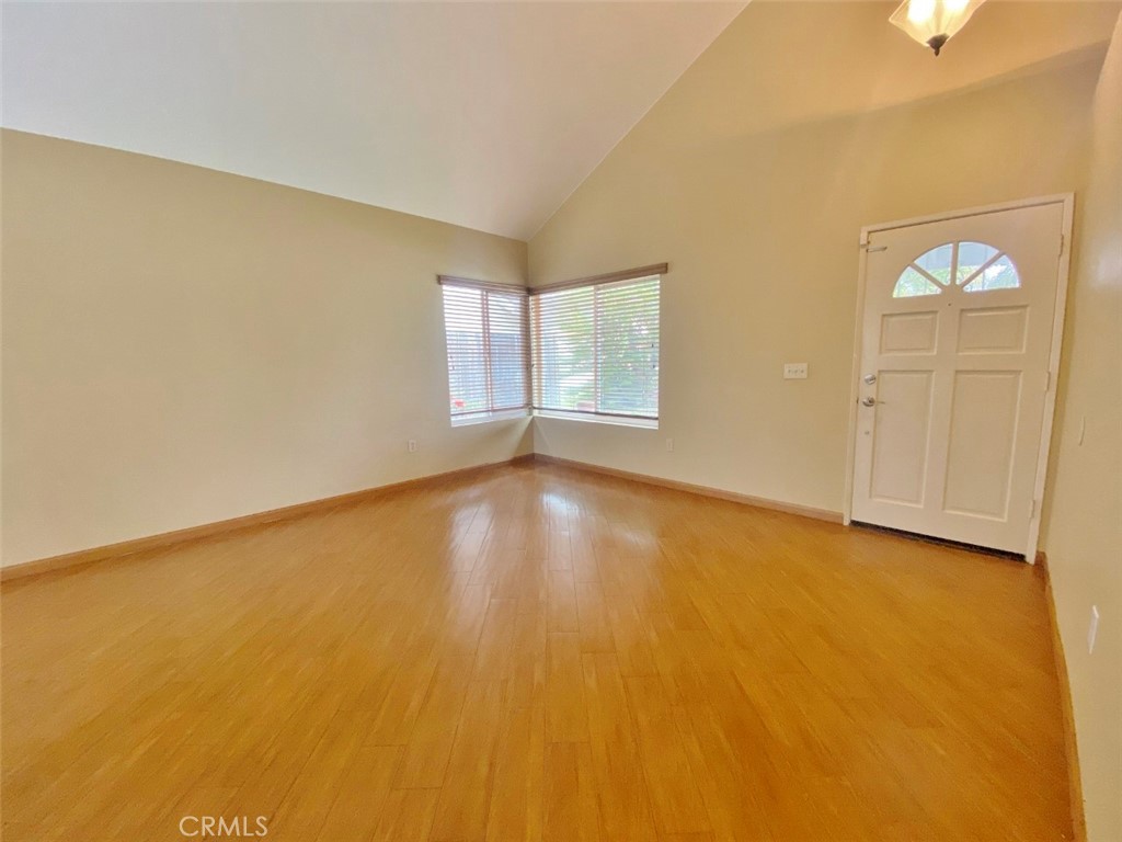 4649 Marblehead Bay Drive Oceanside, CA 92057 - Photo 47 of 49