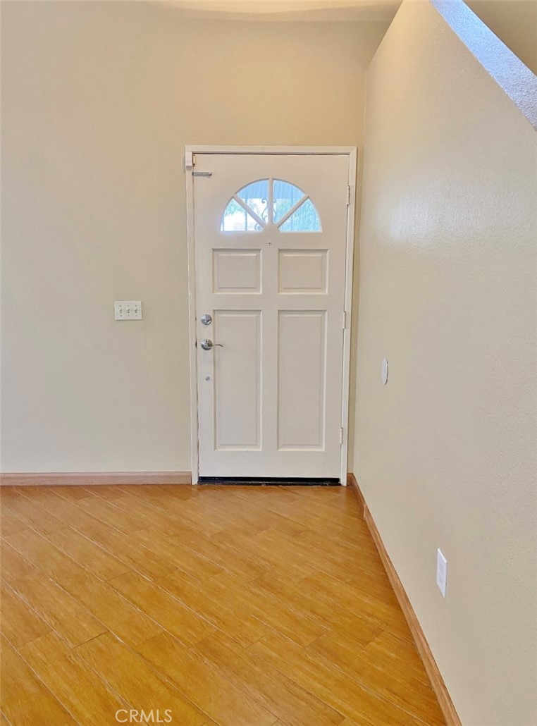 4649 Marblehead Bay Drive Oceanside, CA 92057 - Photo 48 of 49