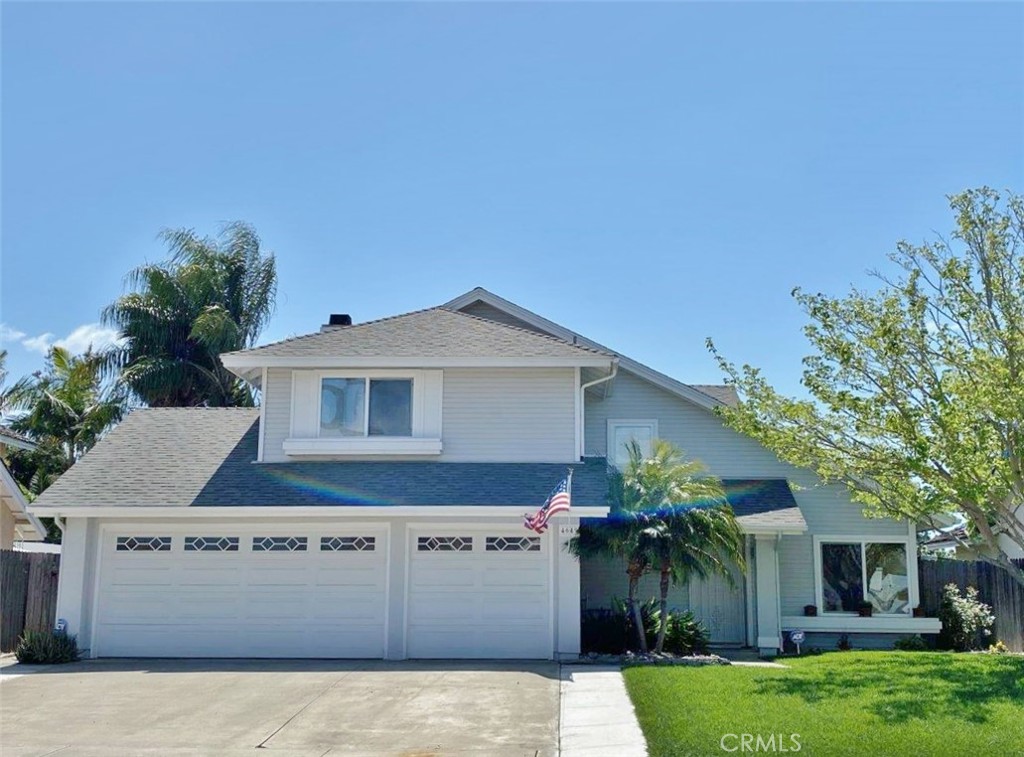 4649 Marblehead Bay Drive Oceanside, CA 92057 - Photo 49 of 49