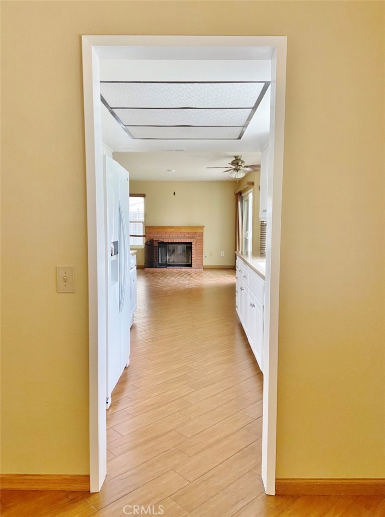 4649 Marblehead Bay Drive Oceanside, CA 92057 - Photo 5 of 49