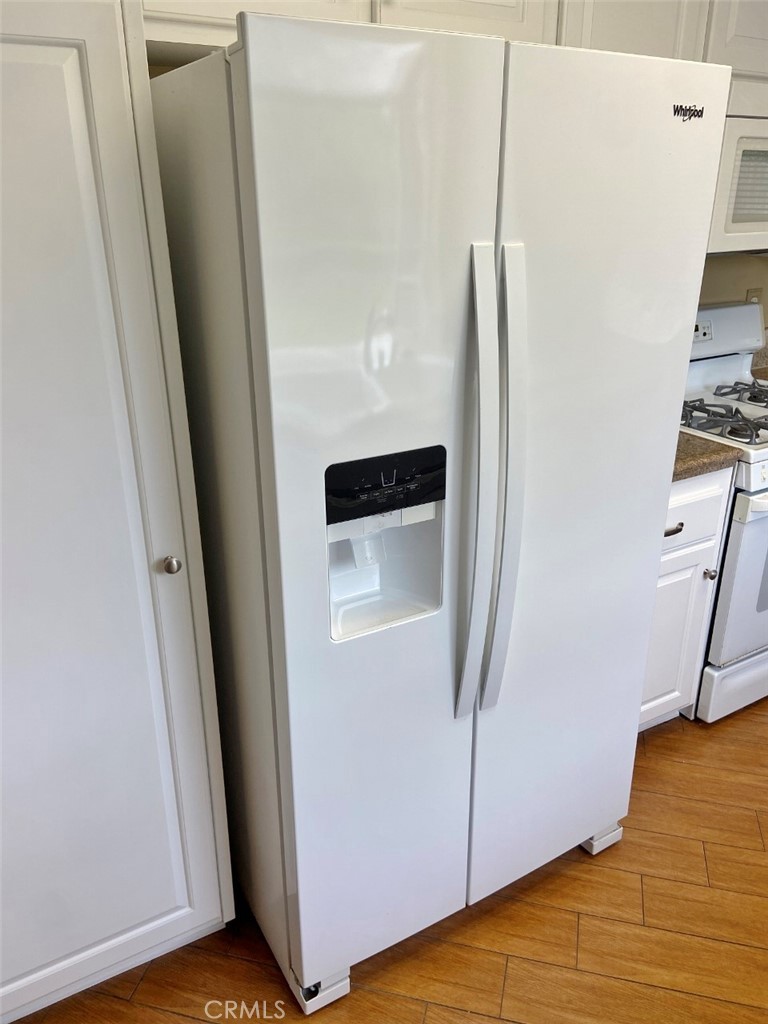 4649 Marblehead Bay Drive Oceanside, CA 92057 - Photo 7 of 49