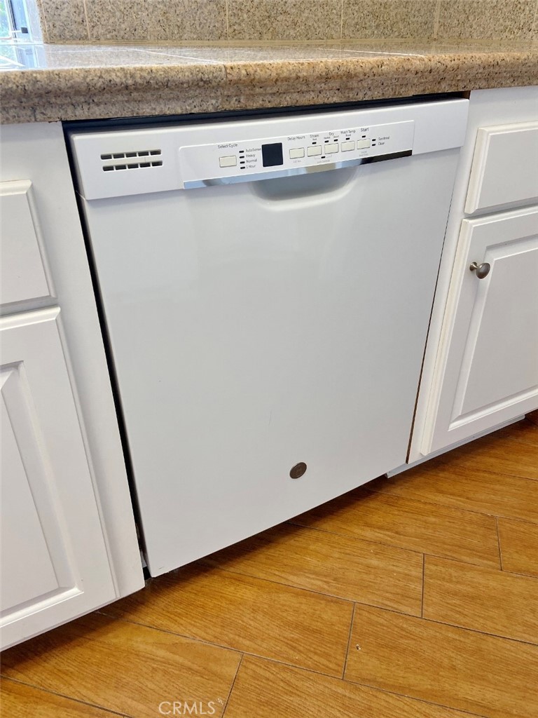 4649 Marblehead Bay Drive Oceanside, CA 92057 - Photo 8 of 49