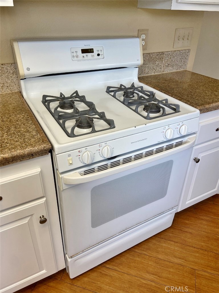 4649 Marblehead Bay Drive Oceanside, CA 92057 - Photo 9 of 49