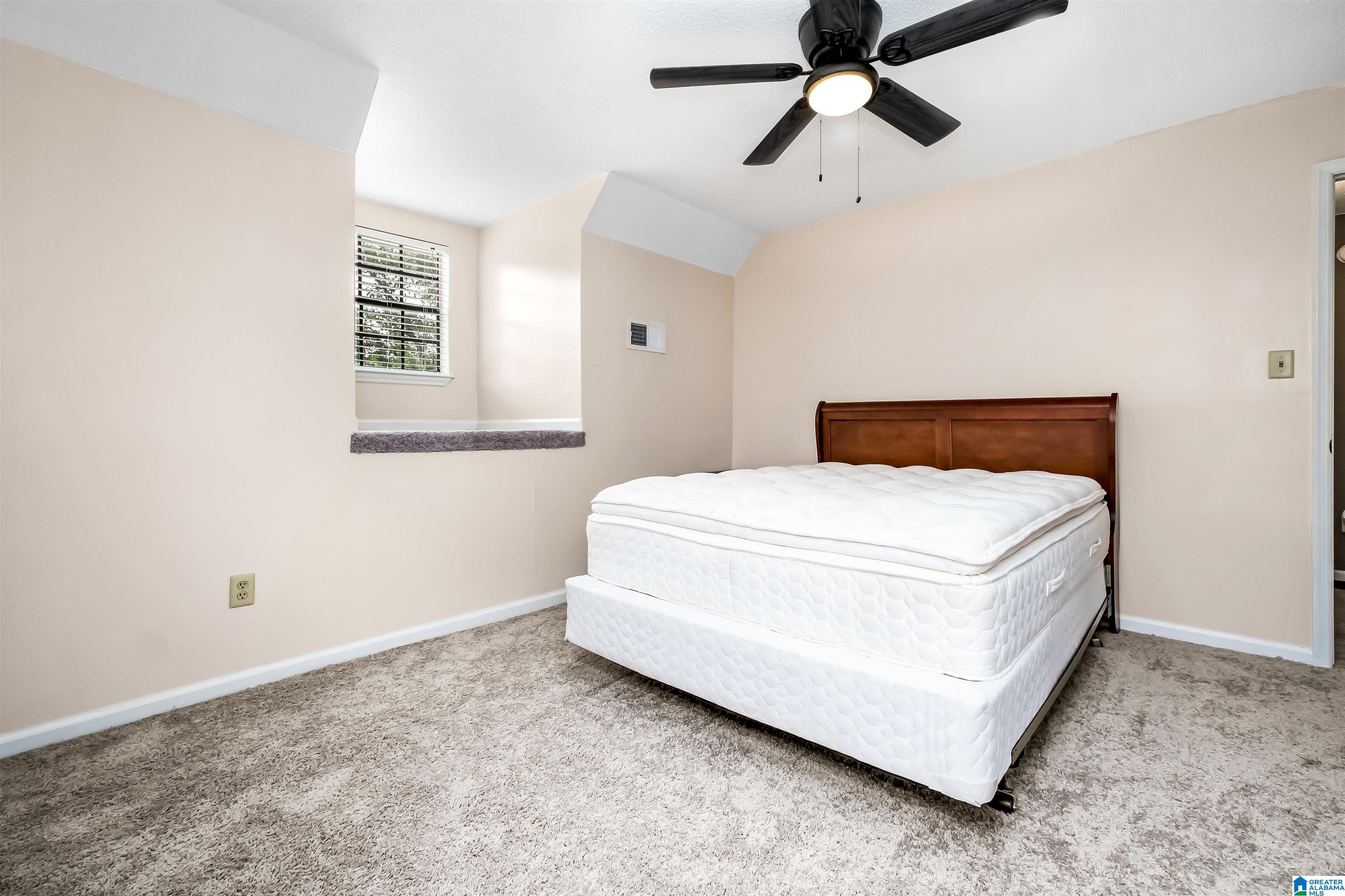 125 Mangrove Drive Alabaster, AL 35007 - Photo 31 of 38