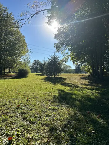 $95,000 | 1080 East Mohican Trail, Greensburg, IN 47240