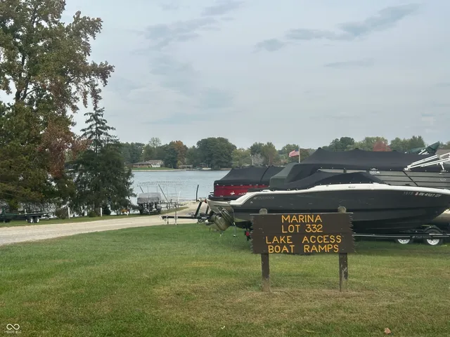 $95,000 | 1080 East Mohican Trail, Greensburg, IN 47240