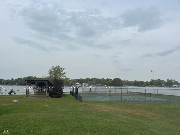 $77,500 | 1080 East Mohican Trail, Greensburg, IN 47240