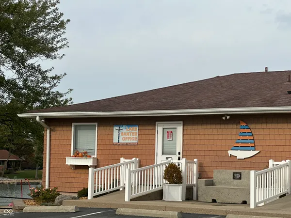 $77,500 | 1080 East Mohican Trail, Greensburg, IN 47240