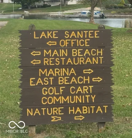 $77,500 | 1080 East Mohican Trail, Greensburg, IN 47240