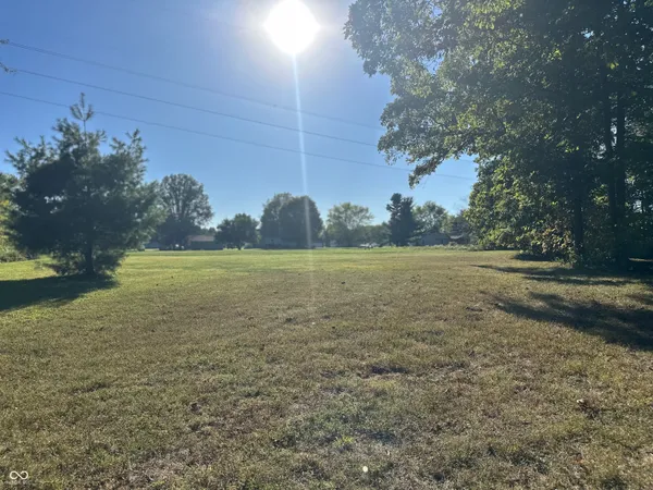 $77,500 | 1080 East Mohican Trail, Greensburg, IN 47240