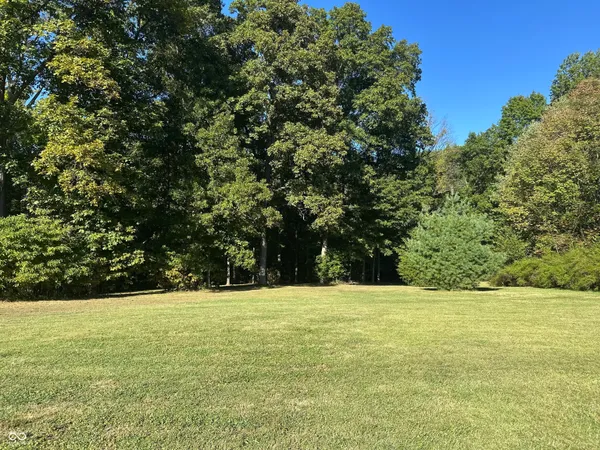 $77,500 | 1080 East Mohican Trail, Greensburg, IN 47240