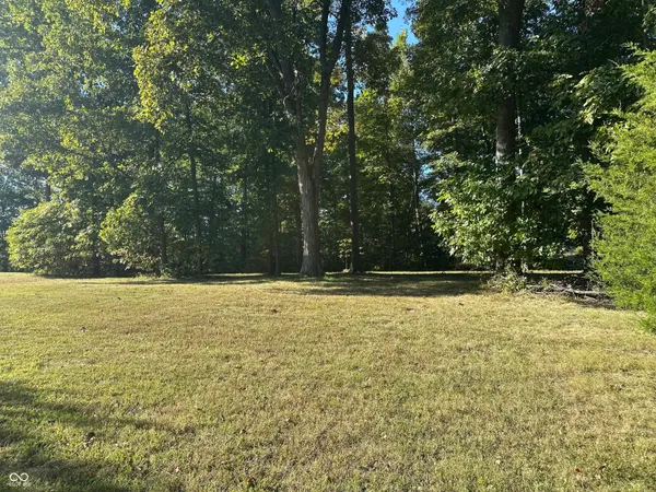 $77,500 | 1080 East Mohican Trail, Greensburg, IN 47240