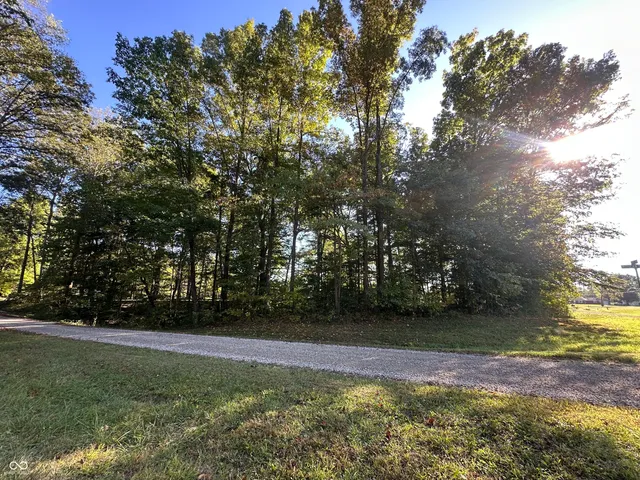 $95,000 | 1080 East Mohican Trail, Greensburg, IN 47240