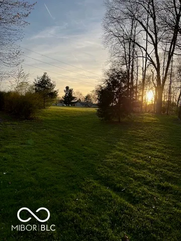 $95,000 | 1080 East Mohican Trail, Greensburg, IN 47240