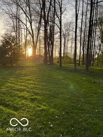 $77,500 | 1080 East Mohican Trail, Greensburg, IN 47240