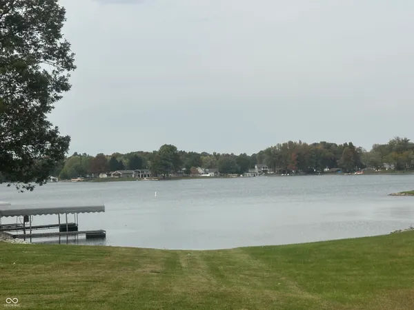 $77,500 | 1080 East Mohican Trail, Greensburg, IN 47240