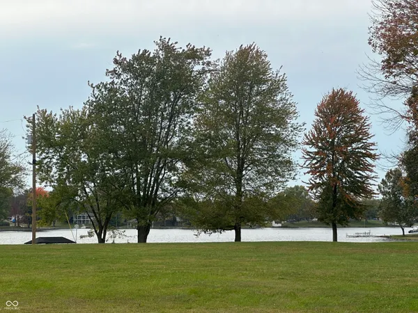 $77,500 | 1080 East Mohican Trail, Greensburg, IN 47240