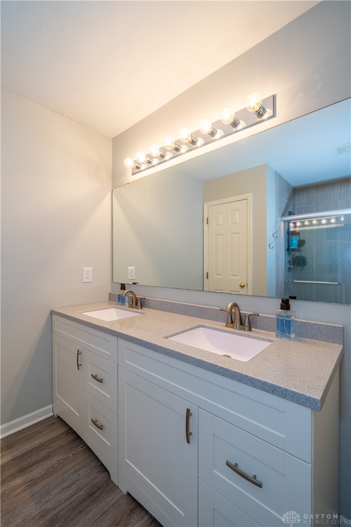 70 Reed Road Springboro, OH 45066 - Photo 29 of 55