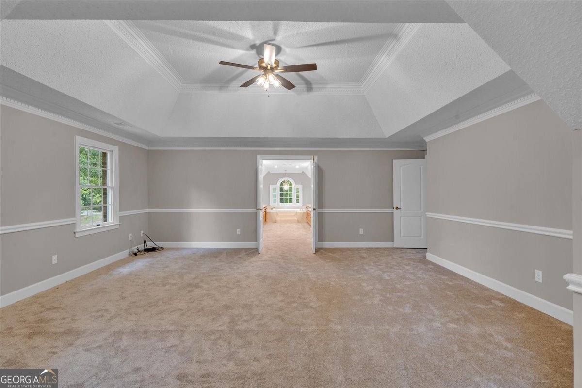 1015 Cherokee Road Perry, GA 31069 - Photo 41 of 85