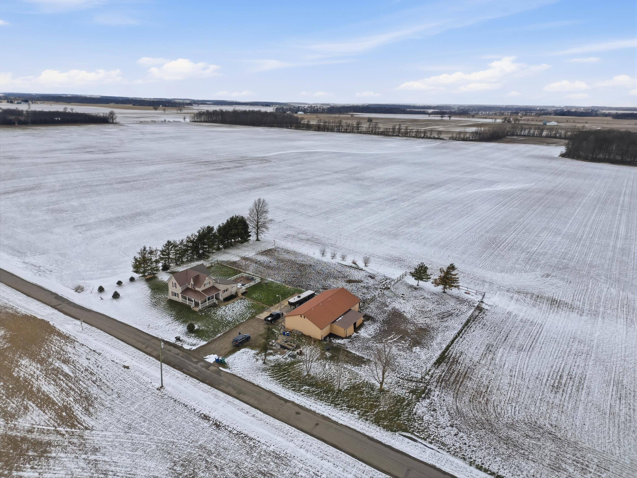 14876 Patterson Road Richwood, OH 43344 - Photo 7 of 42 8_dji_0134