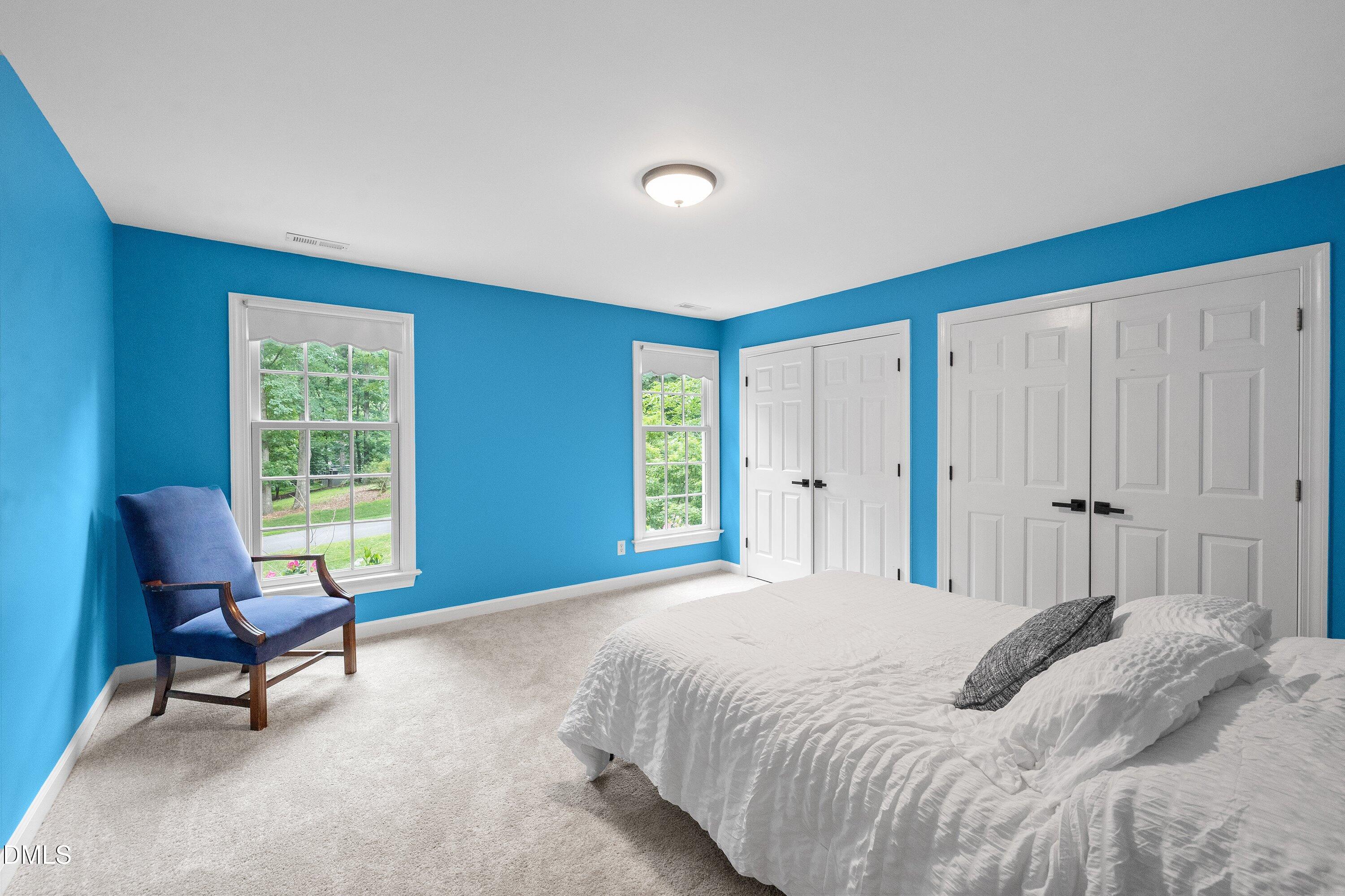 12601 Shallowford Drive Raleigh, NC 27614 - Photo 42 of 82 44-12601 Shallowford Dr_2 (1)