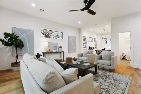 $430,000 | 510 Avenue L, Dallas, TX 75203