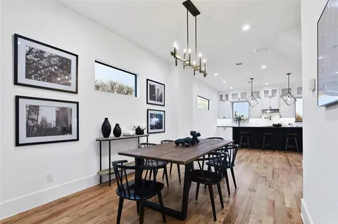 $430,000 | 510 Avenue L, Dallas, TX 75203