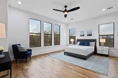 $430,000 | 510 Avenue L, Dallas, TX 75203