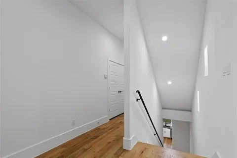 $430,000 | 510 Avenue L, Dallas, TX 75203