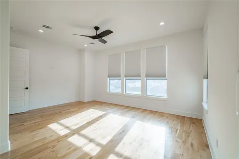 $430,000 | 510 Avenue L, Dallas, TX 75203