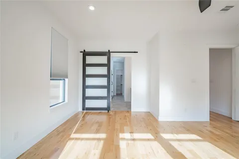 $430,000 | 510 Avenue L, Dallas, TX 75203