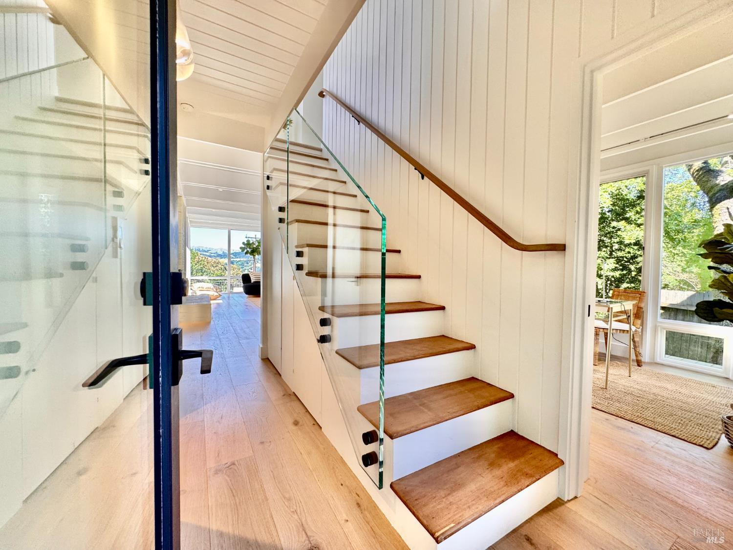 485 Scenic Road Fairfax, CA 94930 - Photo 44 of 75