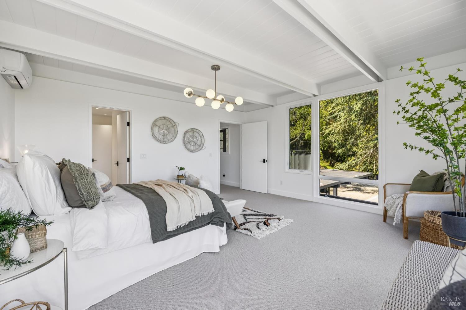 485 Scenic Road Fairfax, CA 94930 - Photo 50 of 75