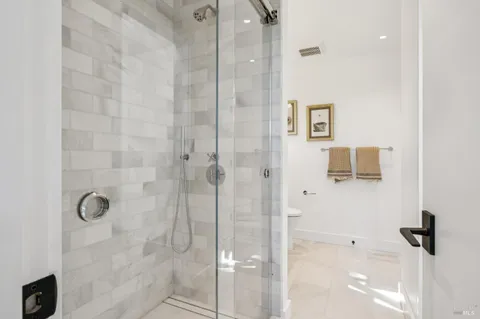 $1,950,000 | 485 Scenic Road, Fairfax, CA 94930