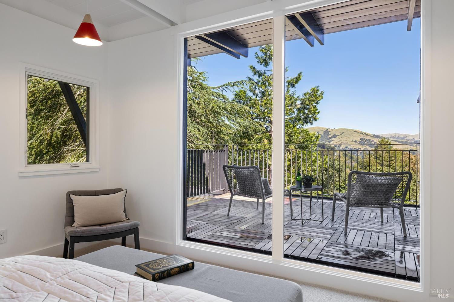 485 Scenic Road Fairfax, CA 94930 - Photo 59 of 75
