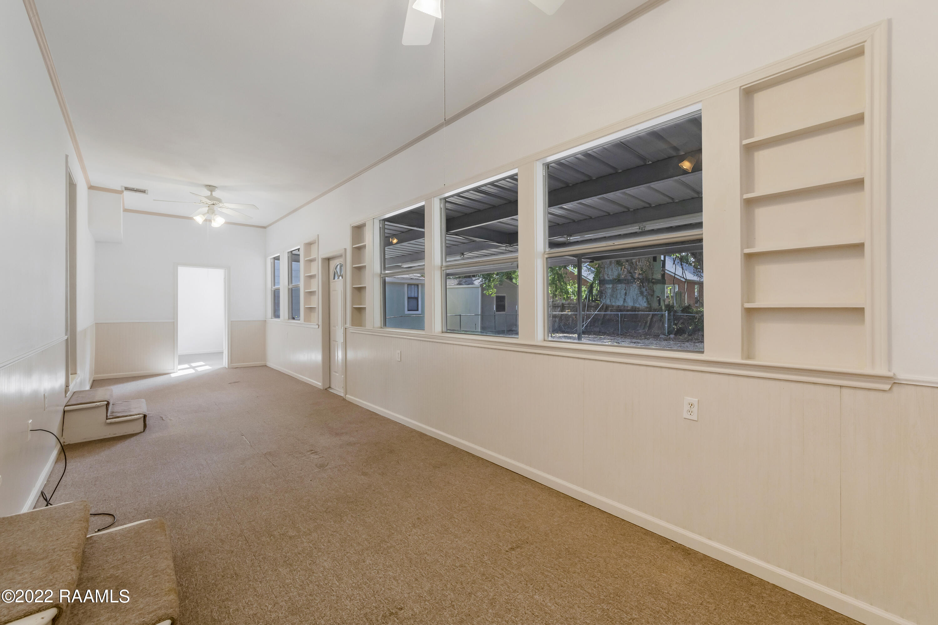 705 Harding Street Lafayette, LA 70503 - Photo 17 of 24 Gallery Image 17