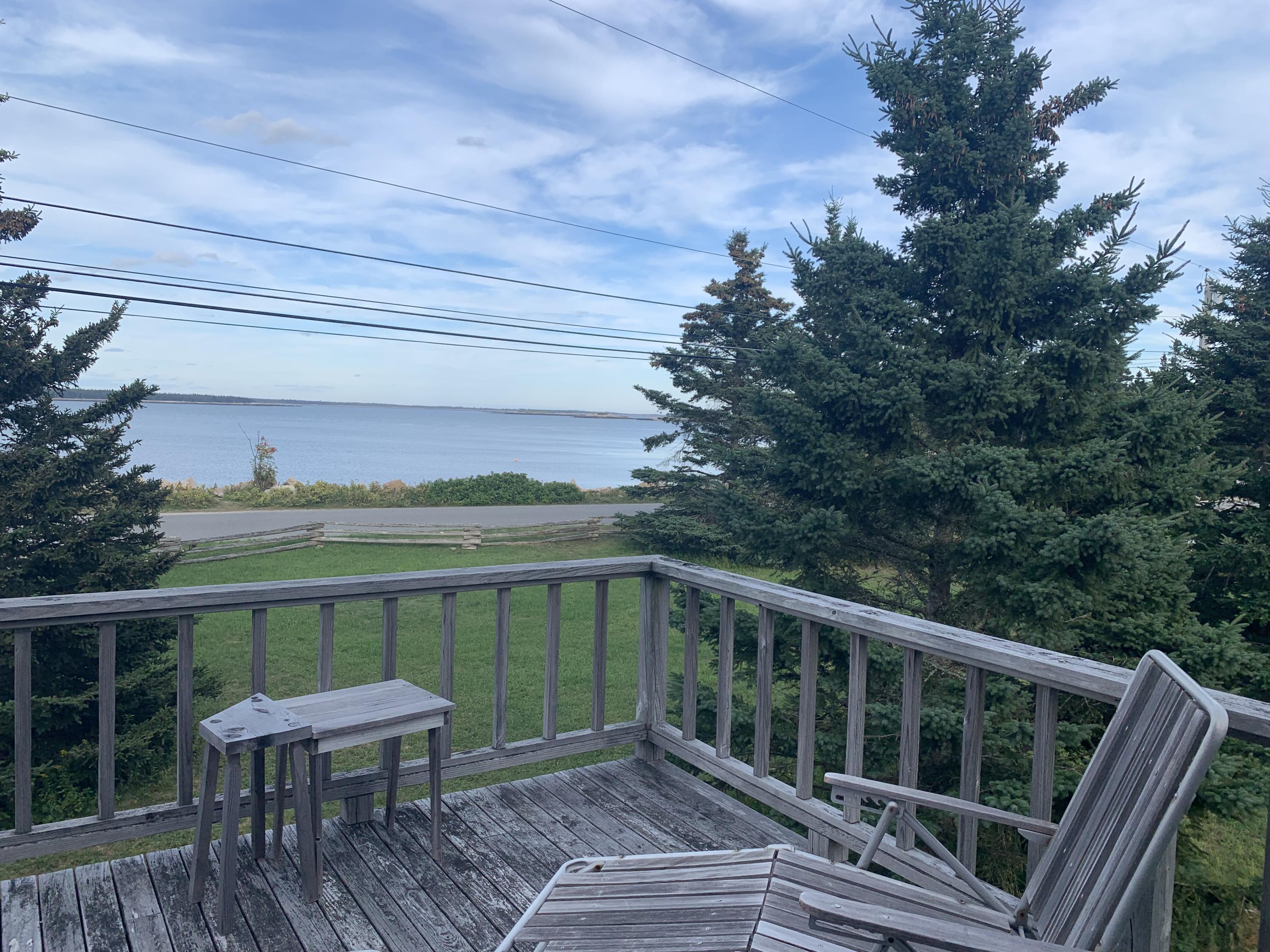 115 Crowley Island Road Corea, ME 04624 - Photo 56 of 58 Photo Sep 15, 4 58 49 PM