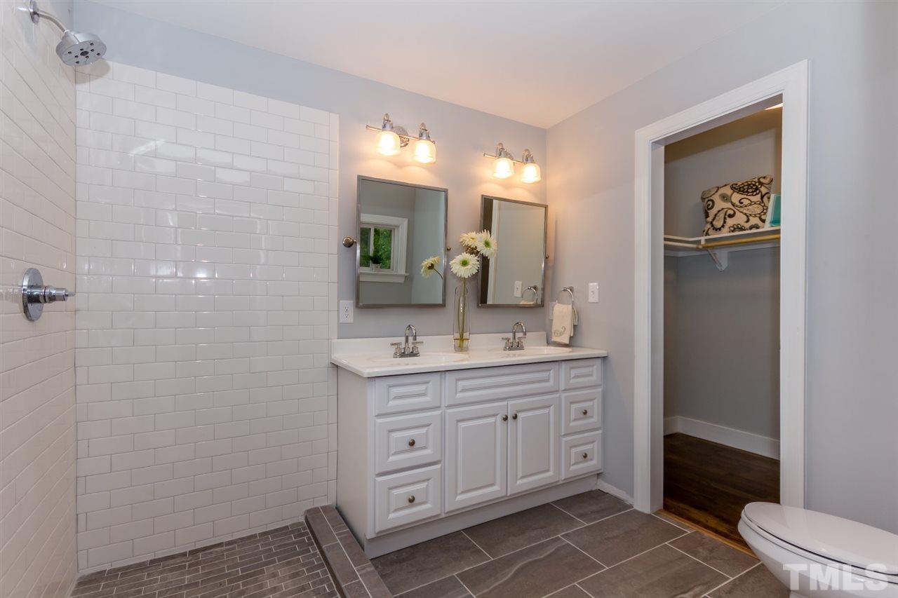 920 South State Street Raleigh, NC 27601 - Photo 11 of 22