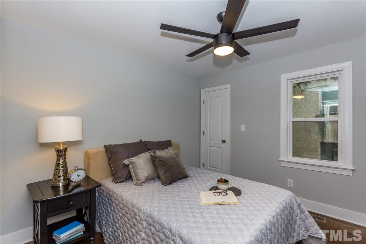 920 South State Street Raleigh, NC 27601 - Photo 12 of 22