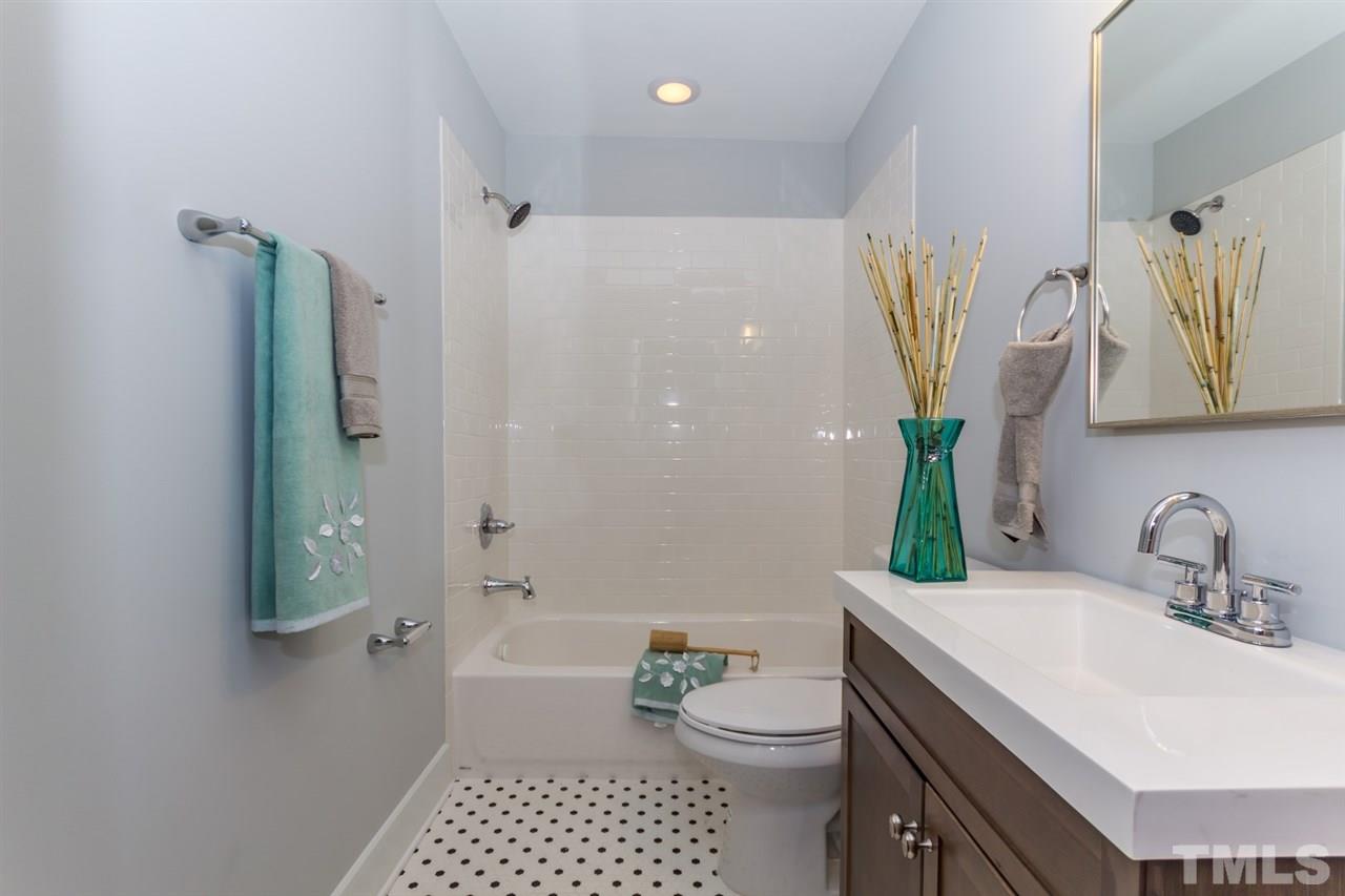 920 South State Street Raleigh, NC 27601 - Photo 13 of 22