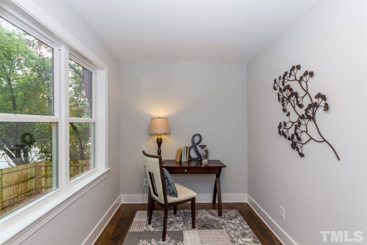 920 South State Street Raleigh, NC 27601 - Photo 14 of 22