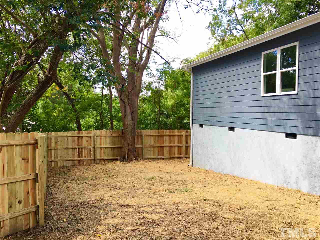 920 South State Street Raleigh, NC 27601 - Photo 15 of 22