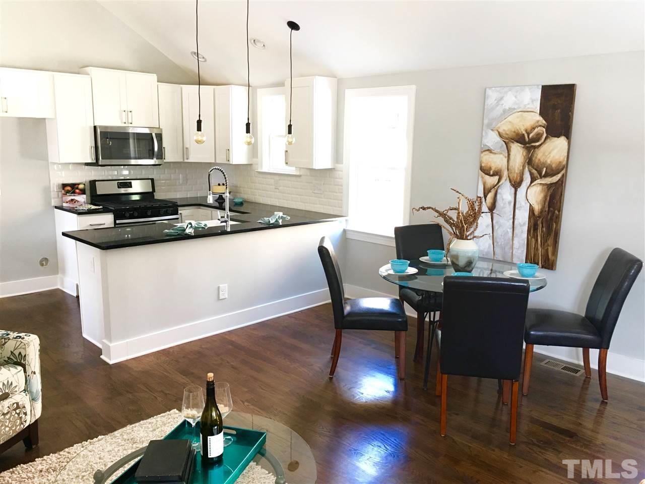 920 South State Street Raleigh, NC 27601 - Photo 3 of 22