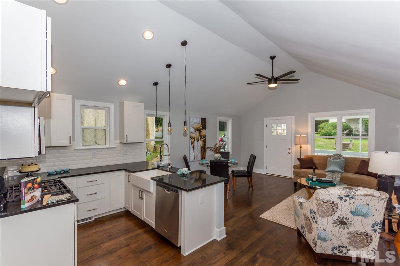 920 South State Street Raleigh, NC 27601 - Photo 4 of 22