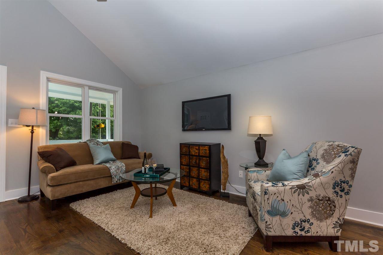 920 South State Street Raleigh, NC 27601 - Photo 5 of 22