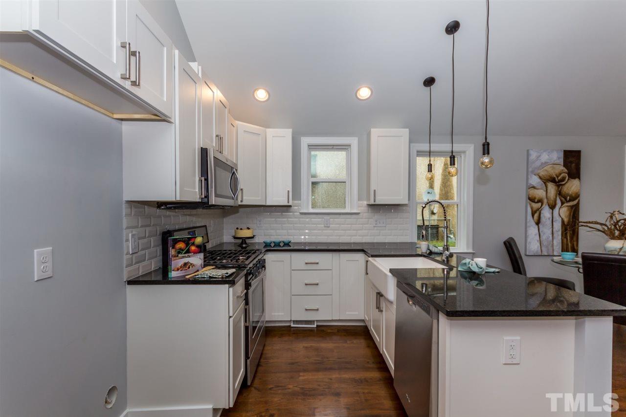 920 South State Street Raleigh, NC 27601 - Photo 6 of 22