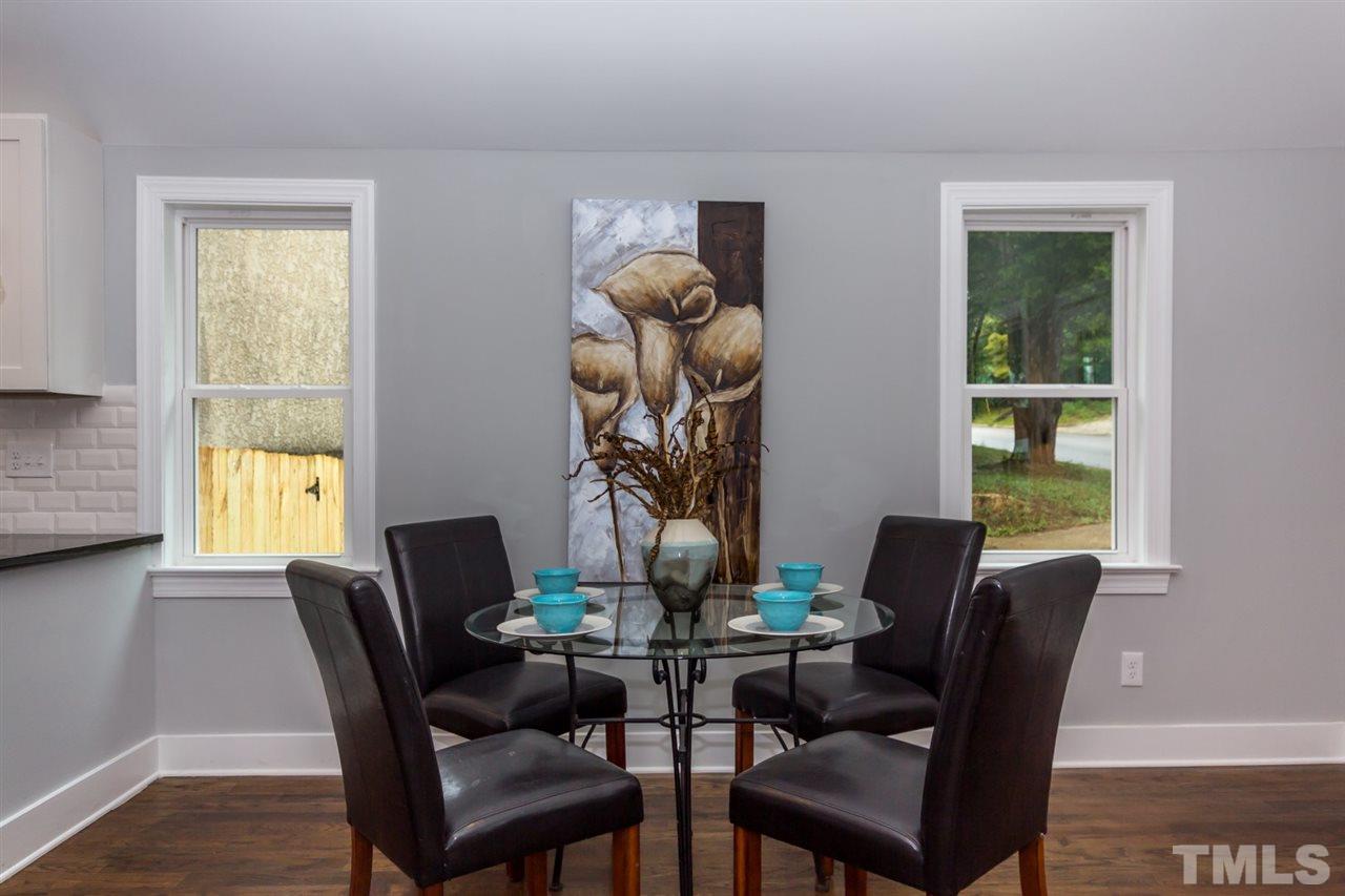 920 South State Street Raleigh, NC 27601 - Photo 8 of 22