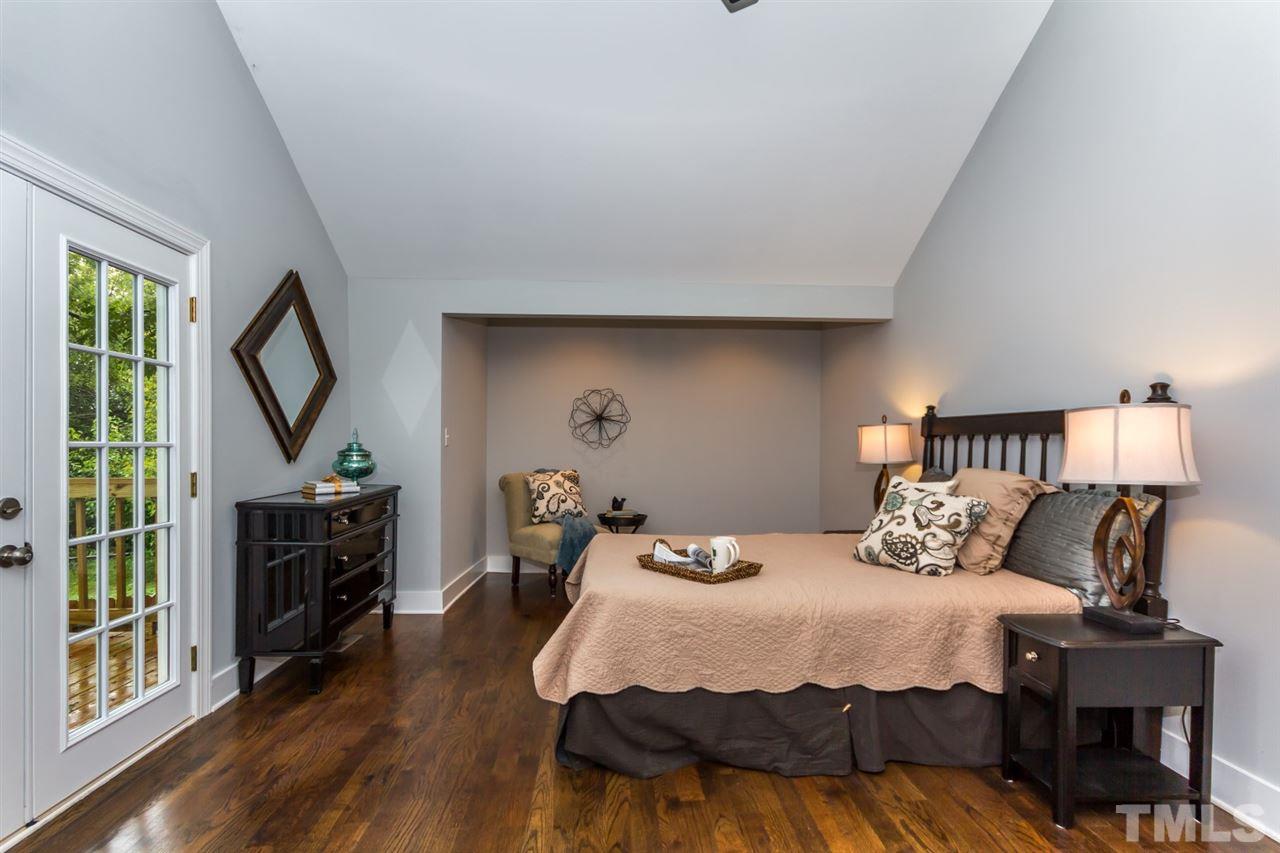 920 South State Street Raleigh, NC 27601 - Photo 9 of 22