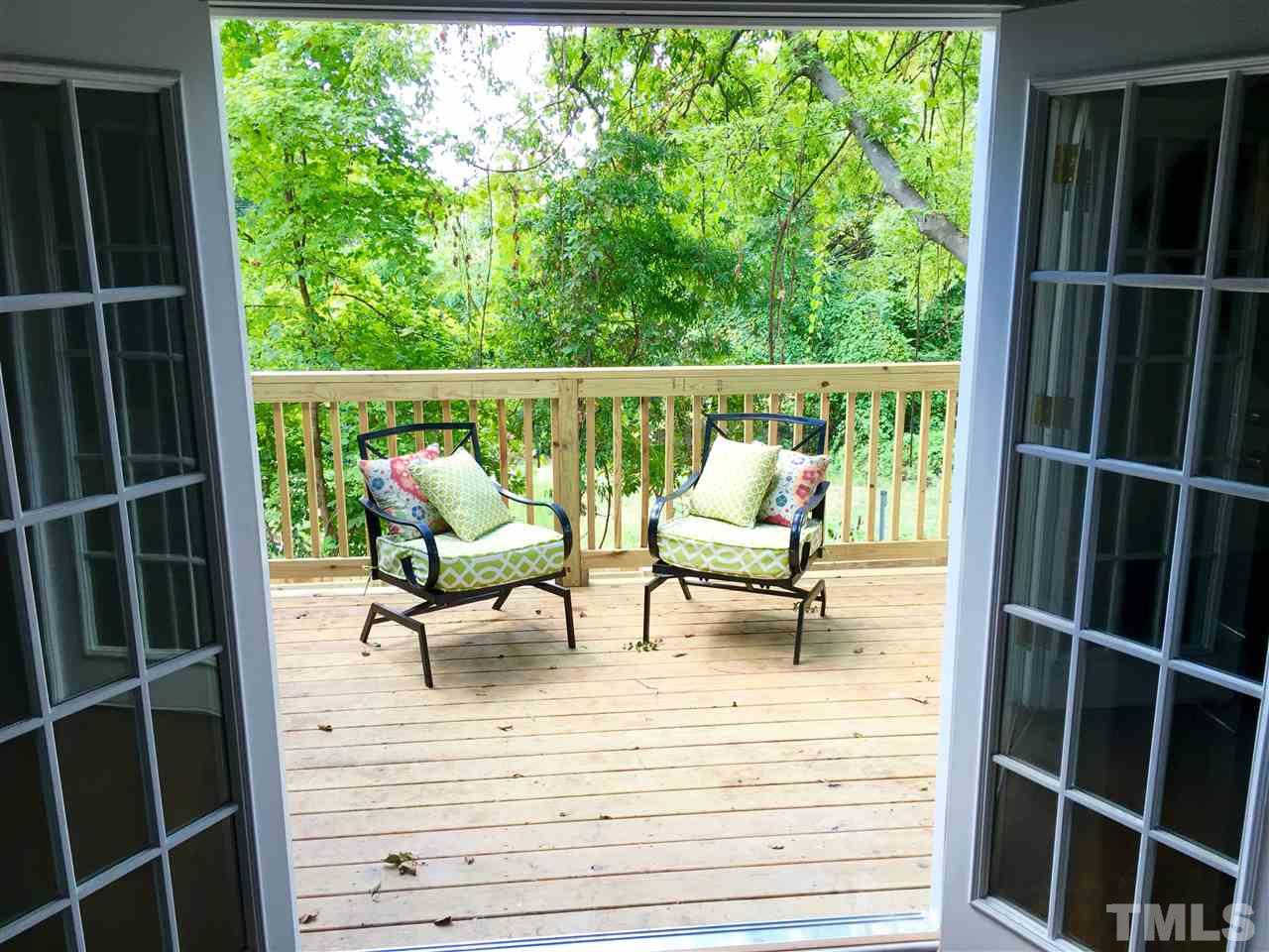 920 South State Street Raleigh, NC 27601 - Photo 10 of 22